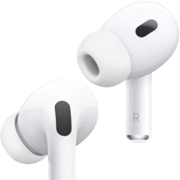 Audio